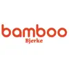 Bamboo Bjerke delete, cancel