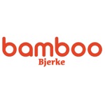 Download Bamboo Bjerke app