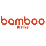 Bamboo Bjerke App Contact