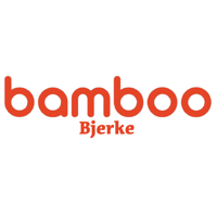 Bamboo Bjerke