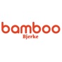 Bamboo Bjerke app download