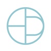 Doctor House Shop icon