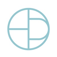 Doctor House Shop logo