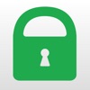 Pocket Secure 1