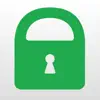 Pocket Secure 1 App Delete
