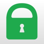 Download Pocket Secure 1 app