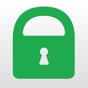 Pocket Secure 1 app download