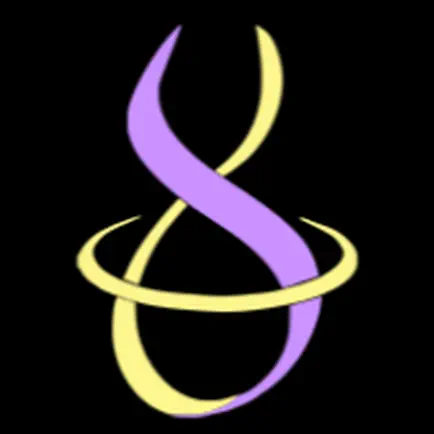 Sicar Udem Читы