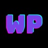 WP Esports