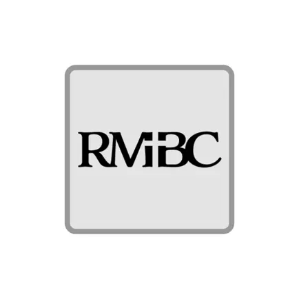 Rice Memorial Читы