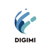 DIGIMI App