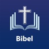 Luther Bibel 1912 (German) icon