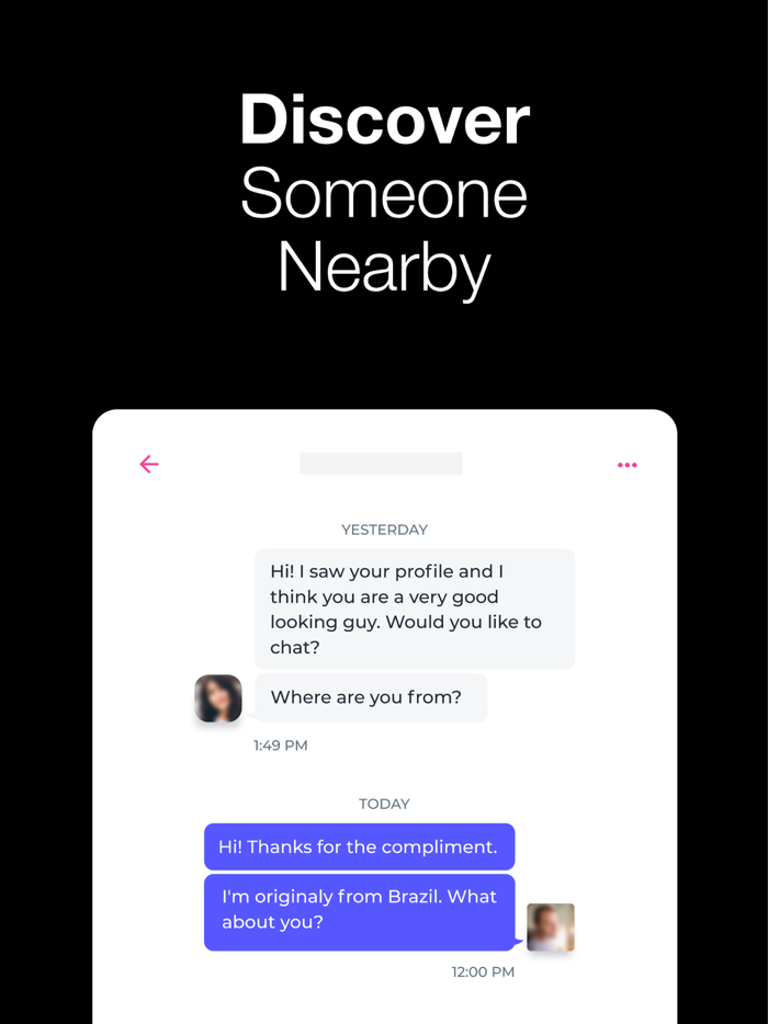 ASHLEY MADISON Life Is Short.