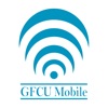 Gardiner FCU Mobile icon