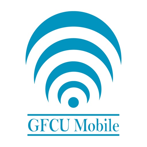 Gardiner FCU Mobile