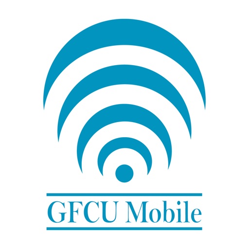 Gardiner FCU Mobile