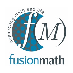 Fusion Math Fast Facts