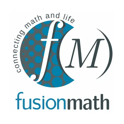 Fusion Math Fast Facts Cheats