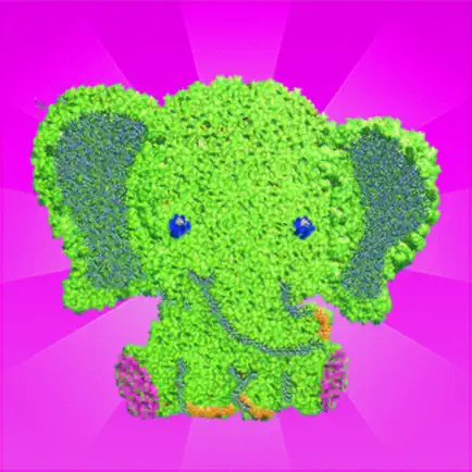 Mosaiculture! Читы