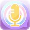 GoPlus Voice Picker icon