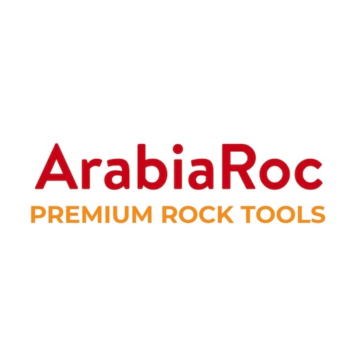 ArabiaRoc icon