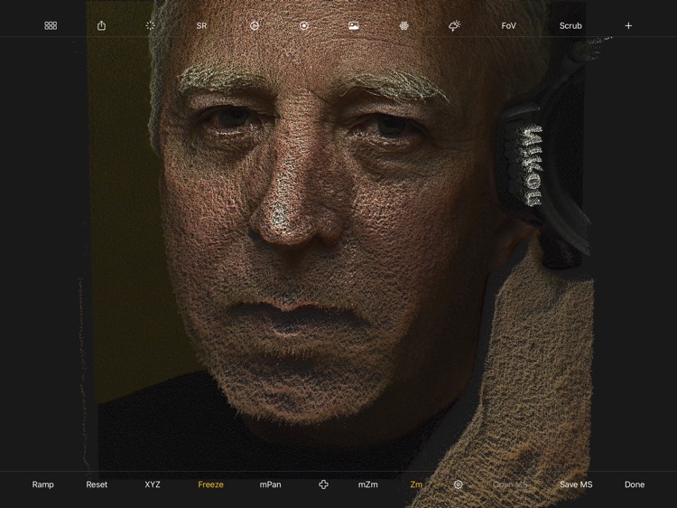 Finito Studio screenshot-5