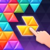 Block Puzzle Box - iPhoneアプリ