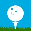 marbleゴルフスコア - iPhoneアプリ