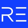 RECA - The Caravan App