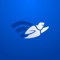WiFiman is here to save your home or office network from sluggish surfing, endless buffering, and congested data channels