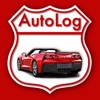 AutoLog icon