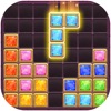 Block King - Block Puzzle Game icon