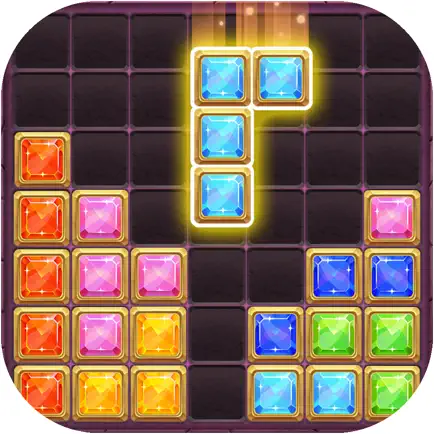 Block Puzzle: Блок пазл игра Читы