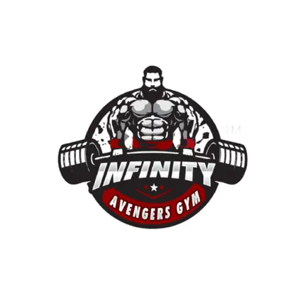 Infinity Avenger Читы