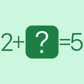 스크린샷 (3) Fill-in-the-blank calculation