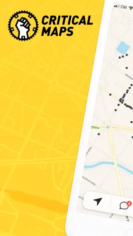 Game screenshot Critical Maps mod apk