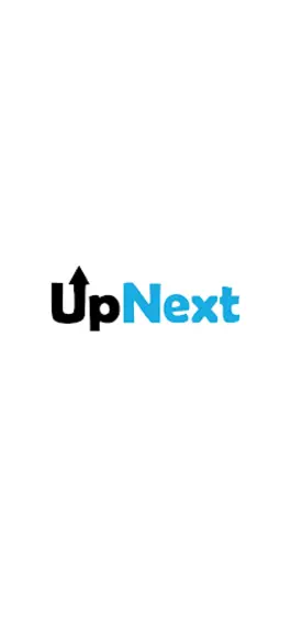Game screenshot UpNext GenZ mod apk