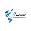 Life Nations icon