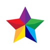 Star Grade Education icon