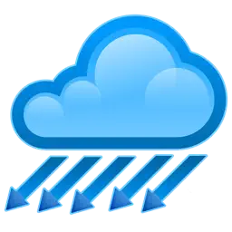 Download Accelerator app icon