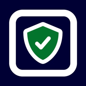 Snímky obrazovky (3) LogonBox VPN Client