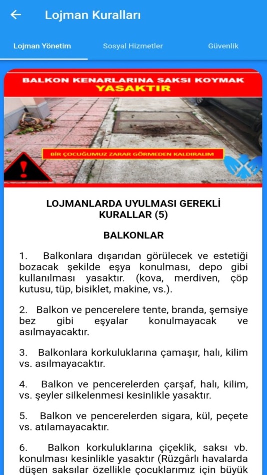 #7. HAVA LOJMANLARI (iOS) 由: Suleyman cekic