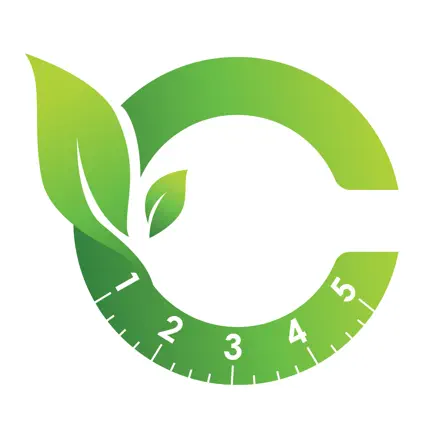Calorie Counter: кето диета Читы