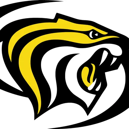 New London CSD Cheats