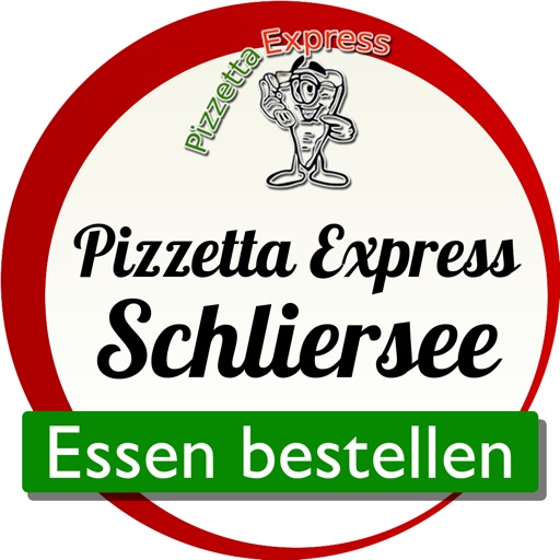 Pizzetta Express Schliersee