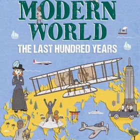 螢幕擷取畫面 (7) Modern History Trivia