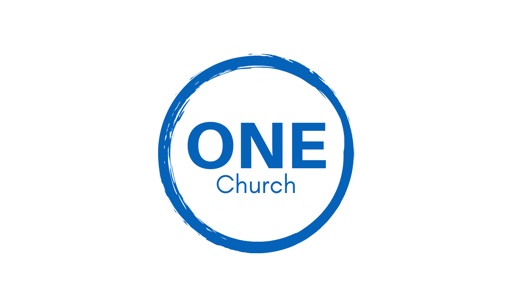 OneChurch Carlyle