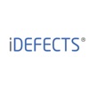Imttech IDefects icon