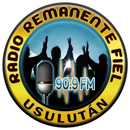 Radio Remanente Fiel 90.9FM Cheats