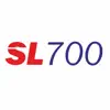 HKC SmartLink700 negative reviews, comments